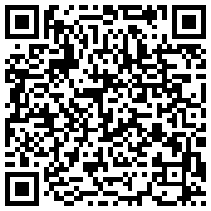 969998.xyz 4P母狗性奴 深喉吞精无套抽插 草嘴干到呕吐 嘴里撒尿给她喝 无套抽插射了一逼嘴边舔干净 逼里塞药喷水的二维码