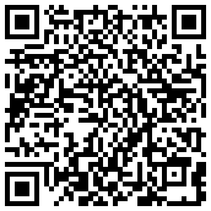 656229.xyz 口爆内射，嘴里全是我的精液的二维码