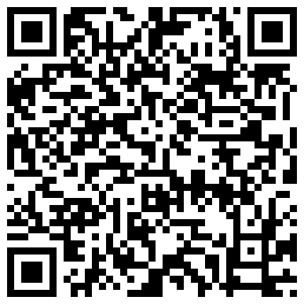 007711.xyz 小姐姐平台麝香夫人0326户外逛商场和狼友唠嗑 到了商场厕所 直接脱光自慰很大胆的二维码