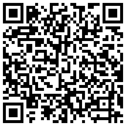 668800.xyz 重磅福利私房最新流出200元蜜饯新作 迷玩大神三人组迷虐极品96年幼师贫乳妹子的二维码