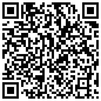 约炮修长美腿情趣空姐~诱惑吸吮舔屌~各种姿势暴力输出的二维码