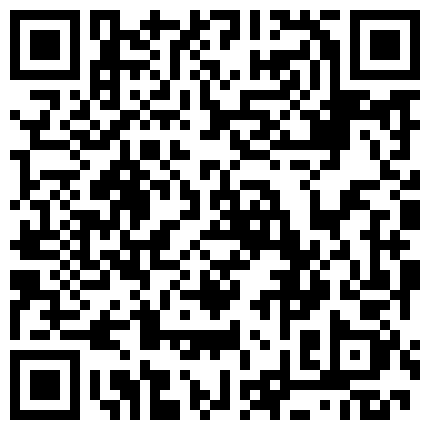 668800.xyz 91大神约炮已经怀孕一个月的人妻完美露脸高清完整版的二维码