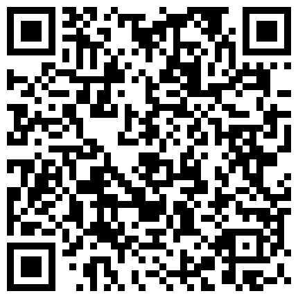 plot-k32-2021-05-20-17-08-0187e0990917f268fe151bfb9459c5813fa74c98795c1dbe9749ae73aa0e7503.plot的二维码