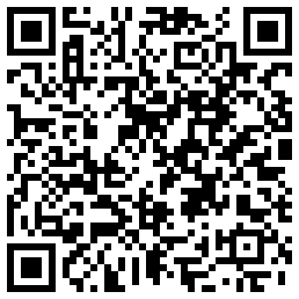 898893.xyz 邀拍刚出来实习工作的小景妹子撸管 丝足把小炮弄得贼舒服的二维码