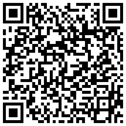 556593.xyz 公司摄像头破解偸拍下班后经理与碎花连衣裙文员用电脑看黄片一起研究性爱动作在办公桌前打一炮的二维码