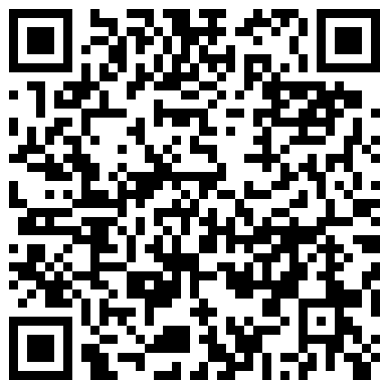 898893.xyz 贵在真实！清纯无敌的妹子被灌醉后背到房间里欣赏，慢慢去除她的衣服，轻轻地插她 怕弄醒了，带套射完，居然好多白浆流出来的二维码