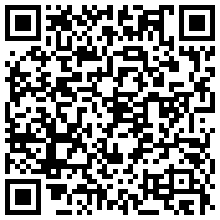 007711.xyz 劲爆身材，超燃Cospaly究极蜜桃臀调查兵团啊卡曼之【进击的巨屌】 狂热高潮自饮进化淫液的二维码