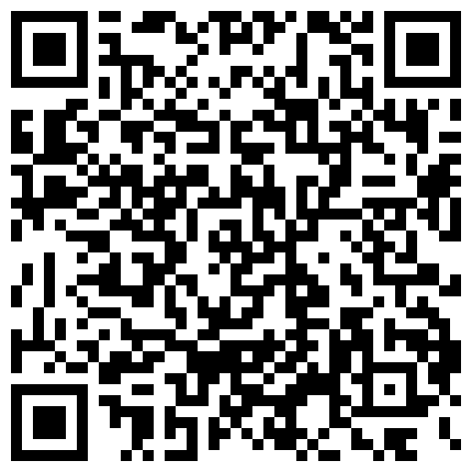 661188.xyz 精品推荐 木耳可以说超级粉嫩了 而且还是无毛的 避孕套塞小穴里也是会玩的二维码