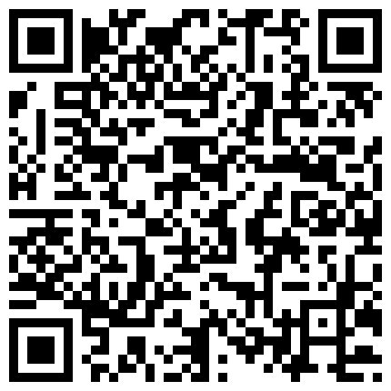 339966.xyz 91新人GD超模（现改名69DD）最新超火爆豪华精品大片第五部-约啪182CM大长腿高端外围模特，细高挑黑丝高跟，肏的她娇喘呻吟很有征服感内射对白刺激 ～1080P高清完整版！的二维码