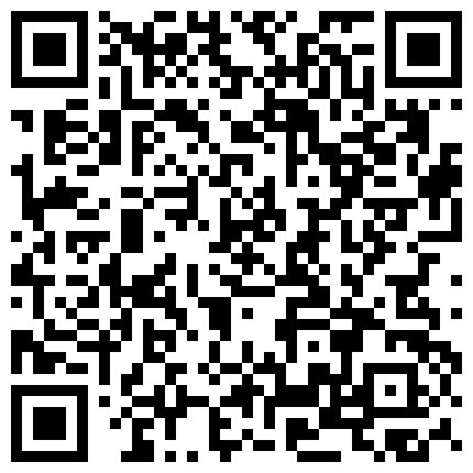 单位骚货老公出差让我去她家啪啪一边干她一边和朋友玩微信的二维码