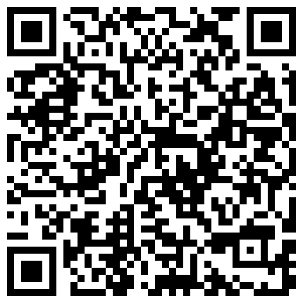 【七天高端外围】（第三场）今晚主题返厂昨晚一字马蜜桃臀练瑜伽的小姐姐，前凸后翘，超级配合，解锁各种姿势的二维码