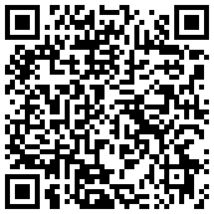 336922.xyz 高颜值风情少妇璃儿露脸激情一多大秀，奶大肤白激情扣逼高跟诱惑，蹲着自慰到喷尿，后面的狗狗很有爱的二维码