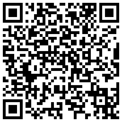 [clesta (Cle Masahiro)] Go to Kozukuri ~Ore ga Kasoka no Susumu Inaka no Mura de Tekireiki no Onna-tachi e no Tanetsuke o Onegai sareta Wake~ [English] [Tryingls]-1280x.zip的二维码