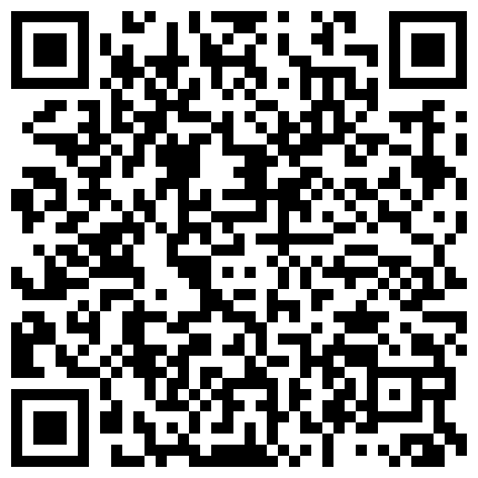 纯情小学妹潘雅琪，居家自慰，胸还在发育，洗澡摸逼逼，拔胸毛，完整版50P10V!的二维码