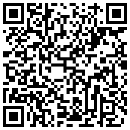 漂亮清纯主播又是摸奶又是揉穴 奶子坚挺 翘起屁股很诱惑的二维码