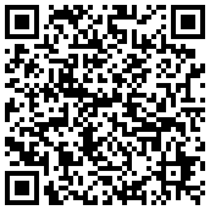 363863.xyz 戴着偷拍眼镜去嫖娼 因岁数超龄从娱乐会所退役做楼凤的大姐的二维码