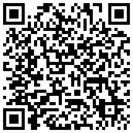 颜值不错御姐暖吖暖吖 直播秀 身材非常好 激情自慰的二维码