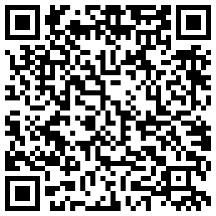 猎场。微信公众号：aydays的二维码