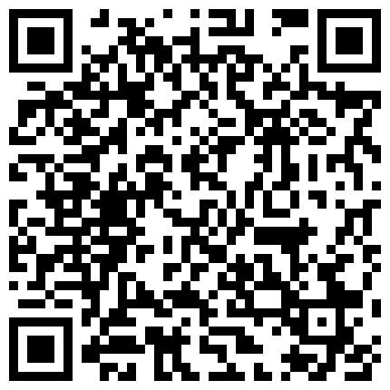 668800.xyz 工棚嫖C系列生意很火的大妈穿个裙子不穿内裤掀开就干简单的给白发老头J8洗一洗用个打气筒给J8打气是怎么回事的二维码