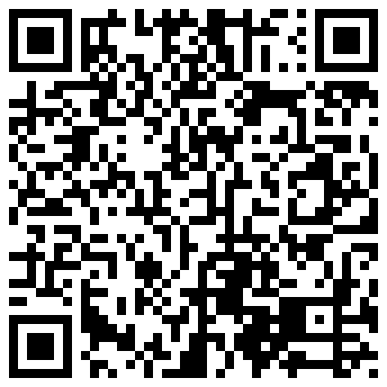 555659.xyz 超顶91新晋上海戏剧学院大四校花 冉冉学姐 人前清纯人后小母狗 大长腿车模身材 淫靡性爱榨精的二维码