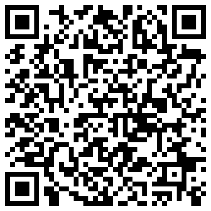 662838.xyz 续！ 乱伦 姥爷出院了，趁舅妈在厨房煎药，我奸舅妈2的二维码