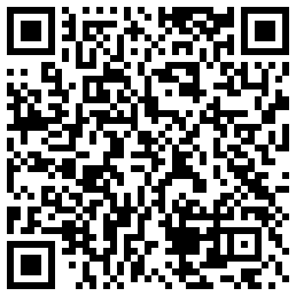 953988.xyz 清纯养眼极品可爱妹子asmr讲小黄故事，护士装白色网袜扭动性感大屁股，诱人肥逼声音与视觉享受的二维码