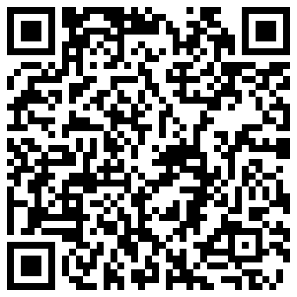 566855.xyz 风姿绰约 白领少妇着急上班不让操，软磨硬泡的摸出来感觉半推半就就让插进去了 性感优雅气质 顶级高颜值反差婊的二维码