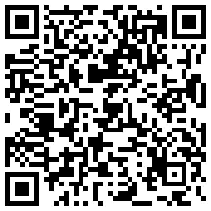 【性趣事】勾搭小天后 足浴技师,就地解决2V,网吧小哥带回家-5V的二维码