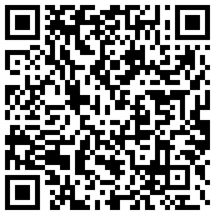 228869.xyz 熟妇3P第二季露脸口活漫游毒龙脚丫子屁眼全都仔细认真舔个遍年度精品的二维码