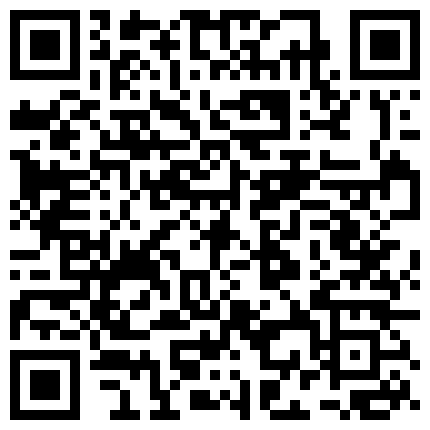 颜值不错美少妇情趣网袜单人自慰秀 椅子上震动棒抽插呻吟娇喘的二维码