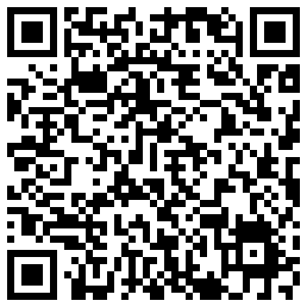 看得我浑身欲火老公不在家良家美少妇浴室发骚刀片加剪刀修逼毛看她小逼平时很欠屌的二维码