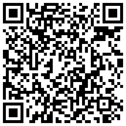 苗条骚气少妇近距离特写道具自慰 跳蛋震动逼逼高潮出白浆呻吟娇喘的二维码