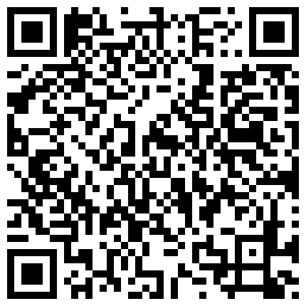 253239.xyz 最新推特性感小姐姐〖冰儿〗淫乱性爱生活私拍流出 超棒身材 户外露出啪啪 母狗属性 高清私拍129P 高清720P原版无水印的二维码