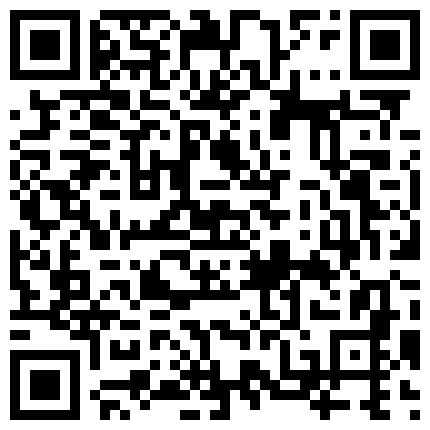 923882.xyz 可怜美女生病了还直播赚钱沫熙小仙女身材苗条纤细很长的假鸡巴自慰插出血假道具太长了真够拼的的二维码