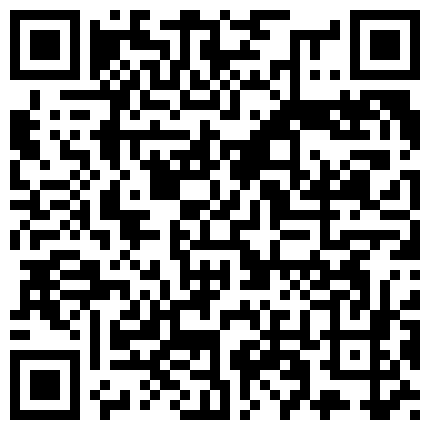 686683.xyz 跑车福利の极品网红模特李梓熙粉丝福利21部大秀25小时打包合集的二维码