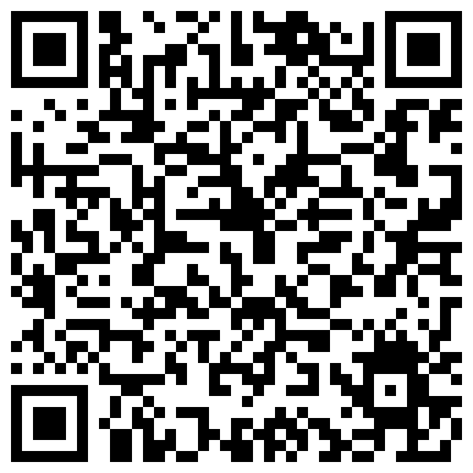 [TorrentCounter.to].The.Godfather.1972.720p.BluRay.x264.[1.2GB].[MP4].zip的二维码