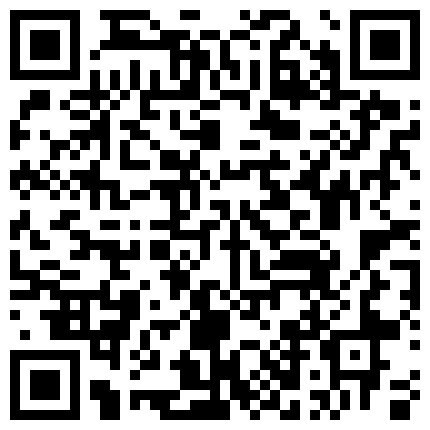 289889.xyz 双马尾清纯萌妹大尺度果聊和狼友淫语对白挺有趣第二季的二维码