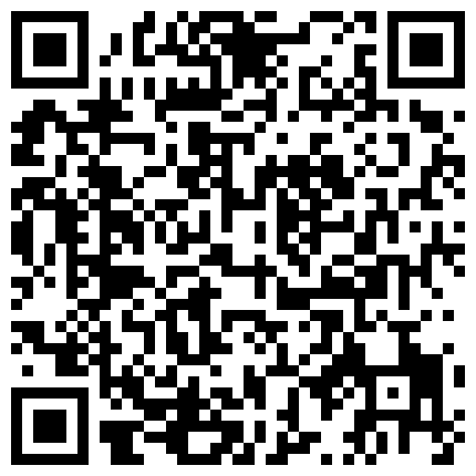 最美CD小薰回归，冬天漂漂亮亮，逛街到一个公园，四处翘盼，褪下丝袜，鸡鸡早已想射射，大白天，紧张，喷射！的二维码