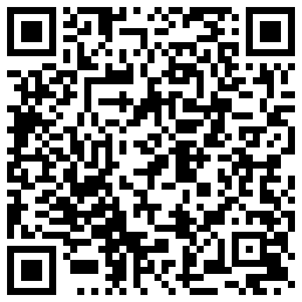 898893.xyz 上帝视角真实记录情侣PK偸情~各种反差小贱人中年熟女开房滚床单~刚射完歇一小会又搞起来的二维码