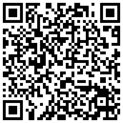 一坊新人御姐主播风月小嫩嫩一多自慰秀 身材很棒阴毛挺多很是诱人的二维码