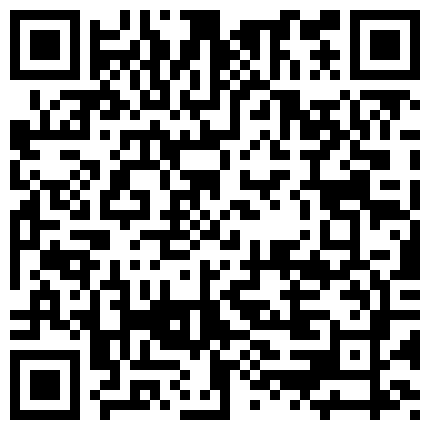 【永远的勿忘我压制】姐姐词典【2005中国爱情－蒋勤勤】【国语英语字幕DVDSCR－RMVB】的二维码