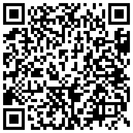 668800.xyz 90后留学白富美，插的太深，开始壹直喊疼,后期主动上位一直摇，玩的太疯狂了的二维码