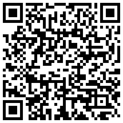 风骚空姐最新作品之浴室激情啪啪 被大鸡巴后入内射淫叫不止的二维码