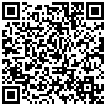 661188.xyz 人气超高的反差留学生卢娜下海赚大钱各种肉战大片自慰百合野战啪啪内射无水原档 跟LITTLE REISLIN玩肛门的二维码