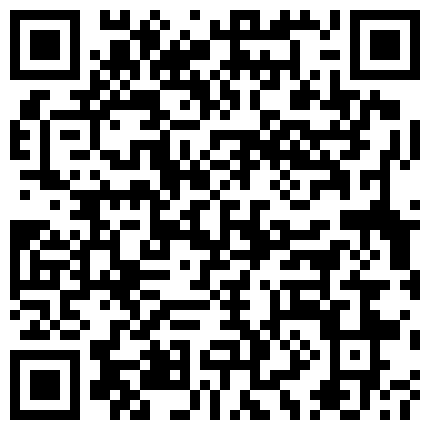 668800.xyz 露脸口交，白天公司正经OL御姐，反家秒变淫荡骚货，吃鸡麻熘的！的二维码