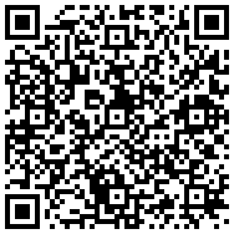 逗逼小伙分手后憋得慌家中语撩勾搭家政大姐没想到姐姐脾气暴躁很豪横最后只好霸王硬上弓用J8征服她还内射对白笑死人了的二维码