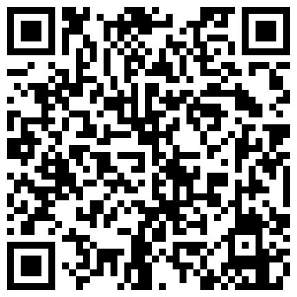 522988.xyz 黑客破解家庭摄像头真实偸拍 五花八门的居家隐私生活夫妻日常性生活偸情的牛逼的二维码