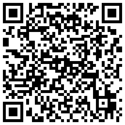 【最新火爆门事件】《 【6月新瓜】最近火遍全网的“大学情侣光天化日下在居民楼道巷子啪啪扰民”》旁若无人，叫声在楼上都能听到，年轻人就喜欢刺激啊的二维码