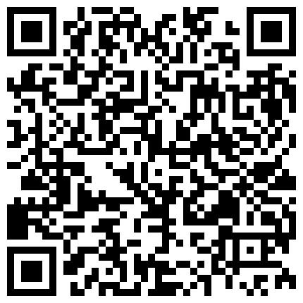 286893.xyz 91C仔团伙漏网大神重出江湖老司机探花 ️约炮170CM大奶模特穿着黑丝高跟在沙发上草刮了毛毛逼还挺嫩的的二维码