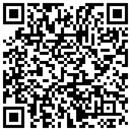 968352.xyz 非常激情的小两口露脸造爱自拍第一次见过这么骚的妹子亮点是妹子的淫语和高潮时的状态对白超级淫荡完整版的二维码